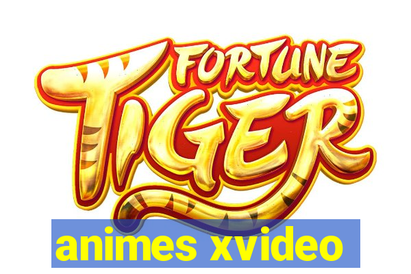 animes xvideo